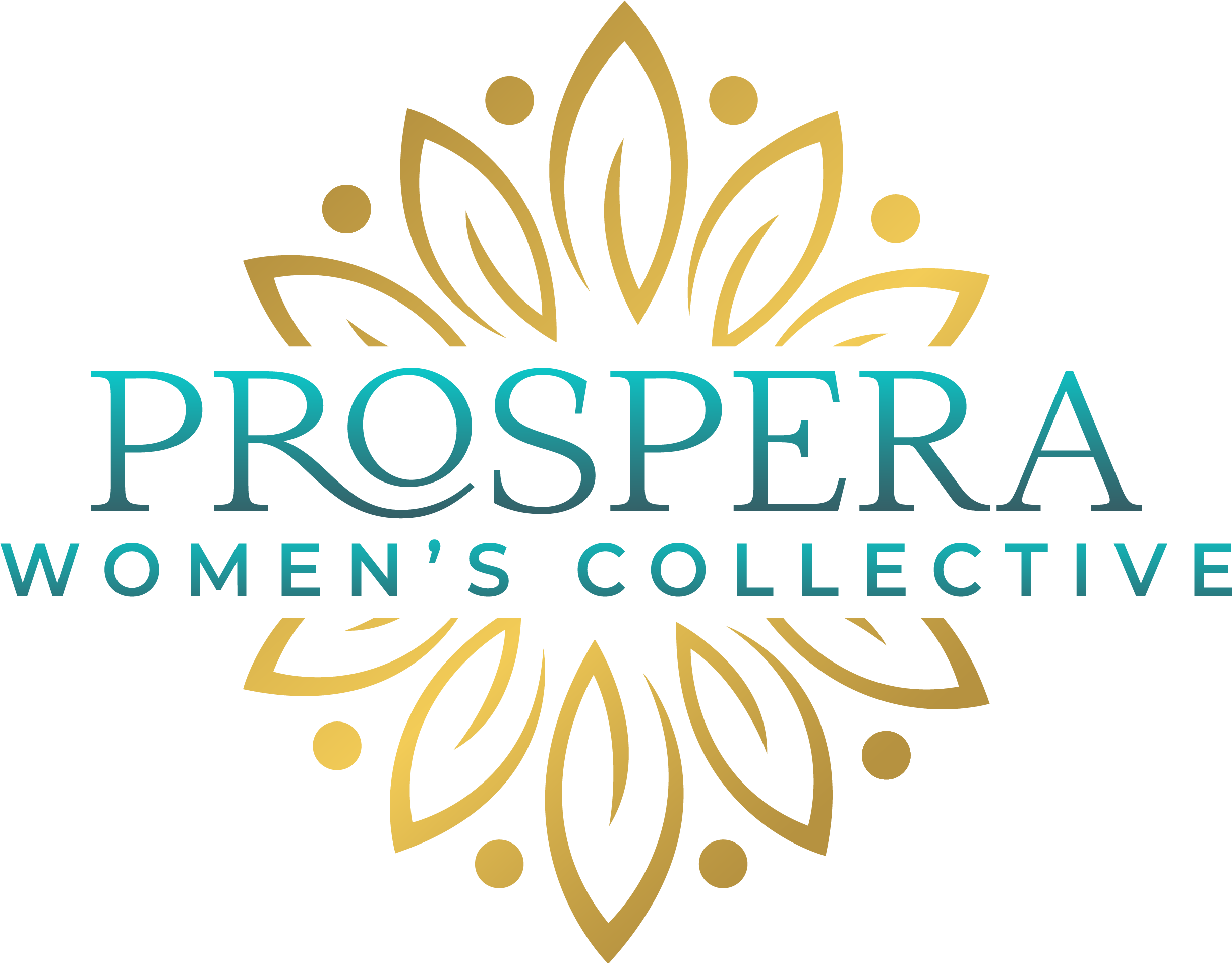 Prospera Collective